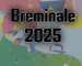 Breminale 2025